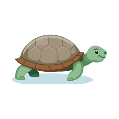 Imagen PNG para descargar